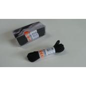  Bte L.RINGP.Tress 1.20 Vert/M 