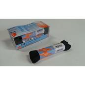  Bte L.RINGP.Plat Large 0.90 Bl 