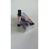  Bte L.RINGP.Plat 0.60 Ecru 