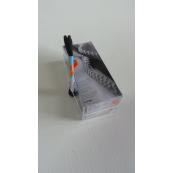  Bte L.RINGP.Rond 0.90 Mar.Fonc 