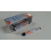  Bte L.RINGP.Rond 1.20 Cir MF 