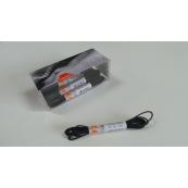  Bte L.RINGP.Rd Cirs 0.60 Beig 