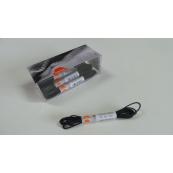  Bte L.RINGP.Rd Cirs 0.75 Noir 