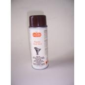  A. PLASTIC HEEL DYE 400ml MarM 