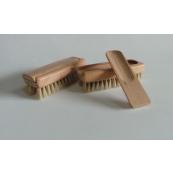  Brosse Bois Ch-Pied 