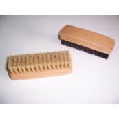  Brosse  Reluire L.J.W Noir 