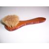 Palot Crin de Cheval Gaine 