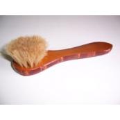 Palot Crin de Cheval Gaine 