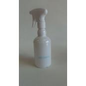  Pistolet Ass.FORMULE F 500ml 