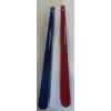  Ch-Pieds Couleur 58cm Mtal GZ 