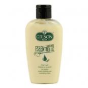  Fl.Crme Essent. GRISON 150ML 