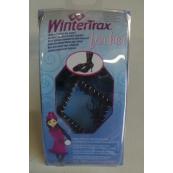  P. Wintertrax 
