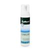  Ar.COLL.CARBON Odor Clean 125 