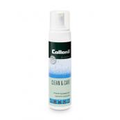  Ar.COLL.CARBON Odor Clean 125 
