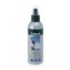  Arosol COLL.OUTDOOR 250ml 