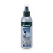  Arosol COLL.OUTDOOR 250ml 