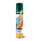  Arosol COLL.Reiniger 200 ml 