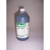  Bidon 1L Brillomatic Noir 