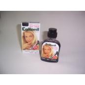  Flacon COLL.Brillomatic 50ml 