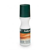  Flac.COLL.Velours 75ml Sable 