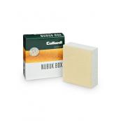  Gomme Nubuck Box COLLONIL 