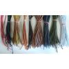  P. Lacets Cuir TRACY 1.20 