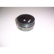  Pot PRENIUM Diamant 100ml 