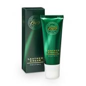  Tube COLL1909 Leather Cream 75 