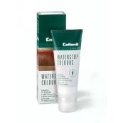  Tube COLLONIL Waterstop M.Moye 