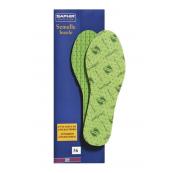  P.Sem.Anti-bactries SAPHIR 41 