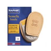  P.Talonnettes SAPHIR T.1 