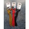  P. Lac.DASCO Cord. 1.50 