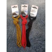  P. Lac.DASCO Cord. 1.80 