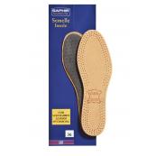 P.Sem. Cuir/Charbon SAPHIR 41 
