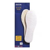  P.Sem. Pieds nus SAPHIR 42 