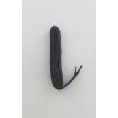  Bte 5P. Lac.SAPHIR 1.20 Plat M 