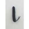  Bte 5P. Lac.SAPHIR 0.90 Plat M 