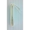  Bte 4P. Lac.SAPHIR 1.50 Rond 