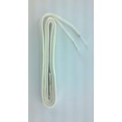  Bte 4P. Lac.SAPHIR 2.00 Rond 