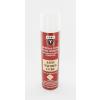  Arosol Anti-tache cuir 400ml 