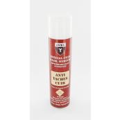  Arosol Anti-tache cuir 400ml 