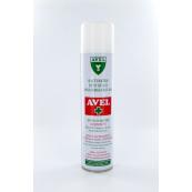  Arosol AVEL Bactricide 400ml 