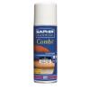  Arosol Combi SAPHIR 200ml 