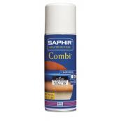  Arosol Combi SAPHIR 200ml 
