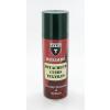  Ar. Dtacheur HUSSARD 150 ml 
