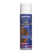  Ar.Huile Nutritive SAPHIR 200 