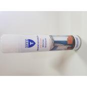  Ar.Imper.Textiles 400 ml 
