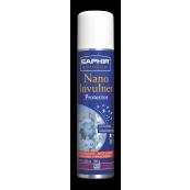  Arosol Imper INVULNER NANO 