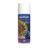  Arosol SAPHIR Menthol 200ml 