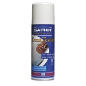  Arosol Net.Omni-textile 200ml 
